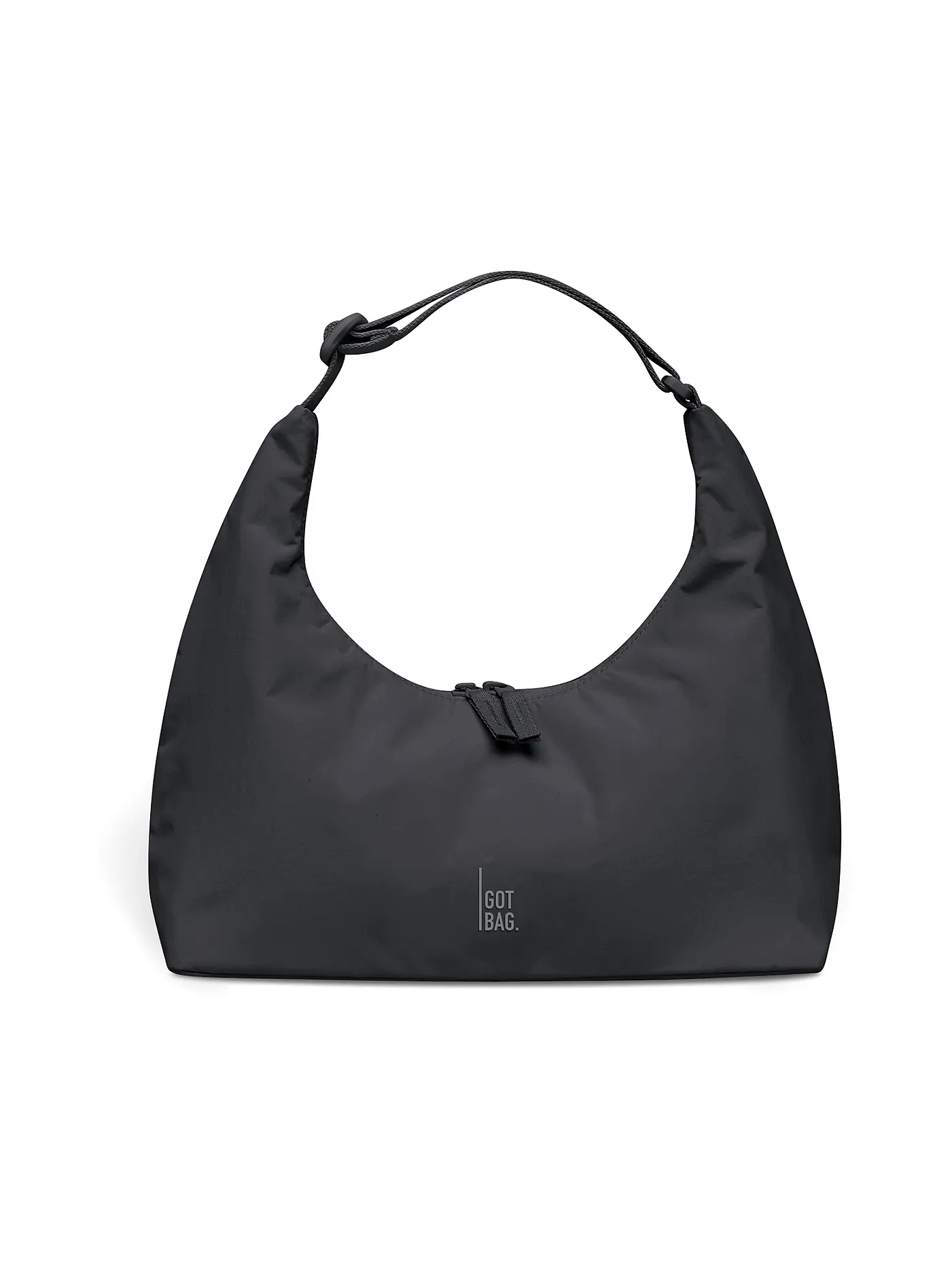 GOT BAG | Tasche - Mini Bag T-SHAPE | 